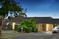Property photo of 77 Tortice Drive Ringwood North VIC 3134