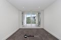 Property photo of 310/18 Woodlands Avenue Breakfast Point NSW 2137