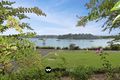 Property photo of 310/18 Woodlands Avenue Breakfast Point NSW 2137