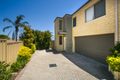 Property photo of 137C Hillsborough Drive Nollamara WA 6061