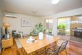 Property photo of 137C Hillsborough Drive Nollamara WA 6061