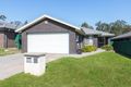 Property photo of 18 Hunt Place Muswellbrook NSW 2333