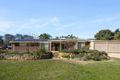 Property photo of 7 Tern Loop Yangebup WA 6164