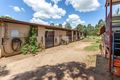 Property photo of 80 Murphys Creek Road Postmans Ridge QLD 4352