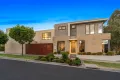 Property photo of 50 Snapshot Drive Coburg North VIC 3058