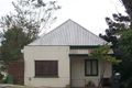Property photo of 216 Kelvin Grove Road Kelvin Grove QLD 4059
