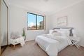 Property photo of 4/40 Kent Street Epping NSW 2121
