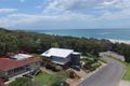 Property photo of 20 Bemago Street Nambucca Heads NSW 2448