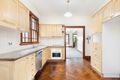 Property photo of 2A School Street Balmain East NSW 2041