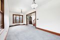 Property photo of 2A School Street Balmain East NSW 2041