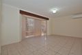 Property photo of 10 Minilya Loop Warnbro WA 6169