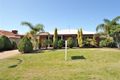 Property photo of 10 Minilya Loop Warnbro WA 6169