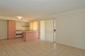 Property photo of 10 Minilya Loop Warnbro WA 6169