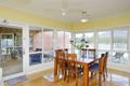Property photo of 5 Sweeney Court Highton VIC 3216