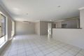 Property photo of 40 Pleasant Drive Sharon QLD 4670
