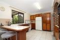 Property photo of 1 Pineview Place Dural NSW 2158