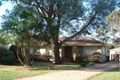 Property photo of 16 Cameron Crescent Kiama Downs NSW 2533