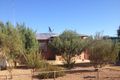 Property photo of 9 Hutchinson Street Whyalla Stuart SA 5608