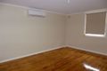 Property photo of 9 Hutchinson Street Whyalla Stuart SA 5608