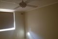 Property photo of 9 Hutchinson Street Whyalla Stuart SA 5608