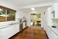 Property photo of 67 Prescott Avenue Dee Why NSW 2099