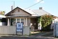 Property photo of 173 Eighth Street Mildura VIC 3500