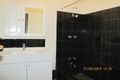 Property photo of 10 Central Terrace Beckenham WA 6107