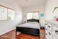 Property photo of 48 Bowler Street Paddington QLD 4064