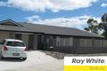 Property photo of 11A Elmbank Close South Bunbury WA 6230