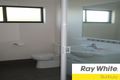 Property photo of 11A Elmbank Close South Bunbury WA 6230