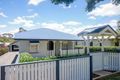 Property photo of 185A Jellicoe Street Newtown QLD 4350