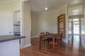 Property photo of 185A Jellicoe Street Newtown QLD 4350