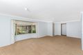 Property photo of 2/12 Chardonnay Crescent Tweed Heads South NSW 2486