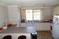 Property photo of 1/354 Stewart Street Bathurst NSW 2795