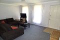 Property photo of 1/354 Stewart Street Bathurst NSW 2795