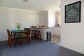 Property photo of 1/354 Stewart Street Bathurst NSW 2795
