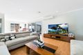 Property photo of 18 Lancashire Drive Cranbourne North VIC 3977