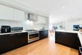 Property photo of 18 Lancashire Drive Cranbourne North VIC 3977