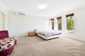 Property photo of 18 Lancashire Drive Cranbourne North VIC 3977