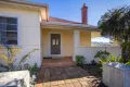 Property photo of 84 Upper Street Bega NSW 2550