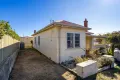 Property photo of 84 Upper Street Bega NSW 2550