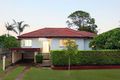 Property photo of 63 Delsie Street Cannon Hill QLD 4170