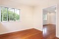 Property photo of 63 Delsie Street Cannon Hill QLD 4170