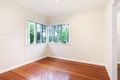 Property photo of 63 Delsie Street Cannon Hill QLD 4170
