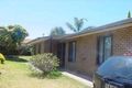 Property photo of 27 Burns Court Morphett Vale SA 5162