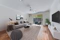 Property photo of 30/28 Island Drive Cannonvale QLD 4802