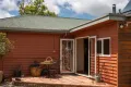 Property photo of 9 Stephen Street Forth TAS 7310