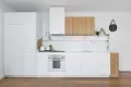 Property photo of 203/14 Maroona Road Carnegie VIC 3163