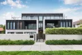 Property photo of 203/14 Maroona Road Carnegie VIC 3163