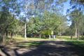Property photo of 430 Beerburrum Road Caboolture QLD 4510